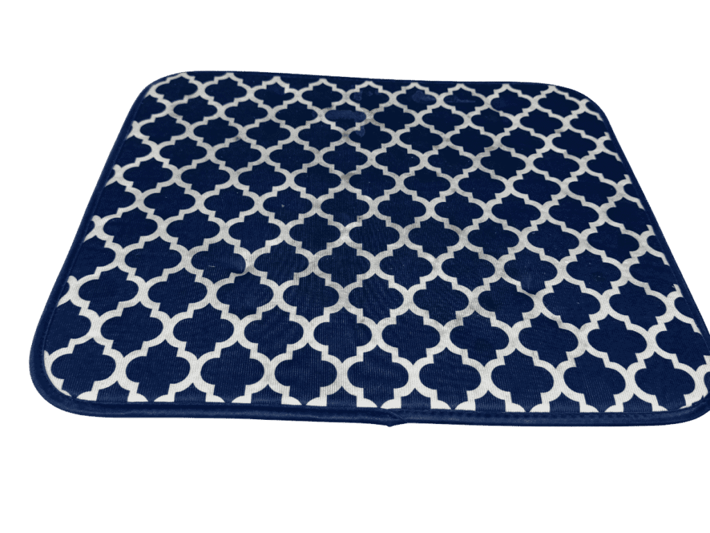 Dishmat